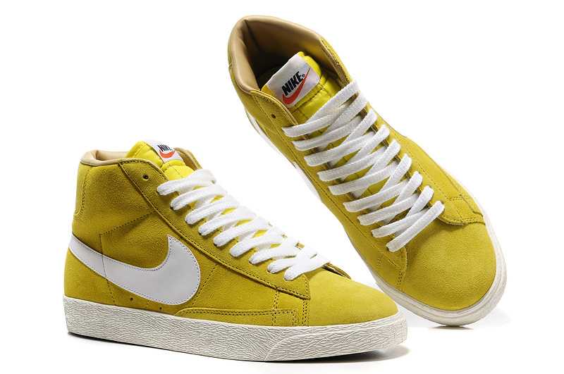 nike blazer high red sport marque nike blazer paris de la Chine moins cher